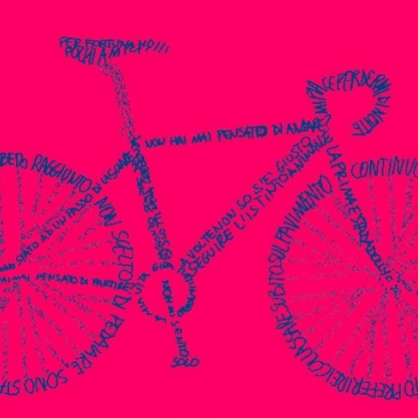 FRASES de bicicleta y ciclismo | Frases que te inspirarán y motivadoras,  frases famosos...